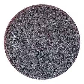 319310 Sc Johnson Professional Scrubbing Pad Abrasive/resin Gry/red Pk5