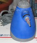 Sc104 Omega Steam Cleaner-model