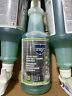 Sc1201tl0 Sprayon Degreaser Oz Trigger Spray Foaming 075577026067