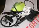 Sc60h Attachments Steam Model Eurosteam Green Steamer Cleaner Pro
