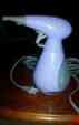 Sc618a Shark Model Cleaner Steam