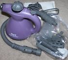 Sc710l Steamer Super Purpose Model Shark