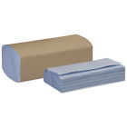 Sca192121 192121 Tork Windshield Towel
