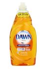 22206 Scent Antibacterial 24 Orange Oz. Dawn Dish Soap
