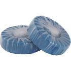 App12806 Scent Appeal 076335202488 Block Chemicals Ocean Urinal Cleaners