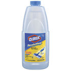 14902 Scent Fresh Cleaner Clorox Readymop Ready Mop Floor