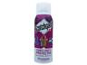 Scg4206 Scotchgard Protector Fabric Crafts 051131982796