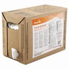 Dvo98390 Science Floor Finish 5 Bag--box Gallon