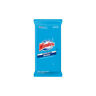 10019800702325 Scjw 642513 Windex Original Glass Surface Wipes Packs Of