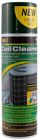 Sclwcoil19 Web Coil Cleaner 721404006985