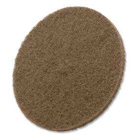 048011-60231 Scotch-brite - Hookit Cut And Polish Disc 6 In X Nh Case Of 40