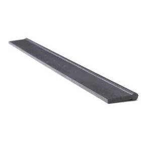 Scotch-brite 048011263526 3m 26352 Squeegee Replacement Blade 411 - 6 / Cs