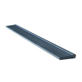 Scotch-brite 723555478390 3m 411 Replacement Squeegee Blade