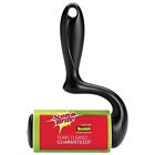 836fsrs-30 Scotch-brite Furniture Surface Lint Flat Roller Case Upholstery -