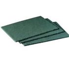 20per Scotch-brite Green Purpose Scouring General Pad Box 3m