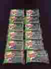 Scotch-brite Lot Of 12 Heavy Duty Scrub Sponge 426 02100000003
