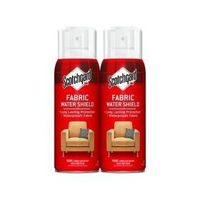 4106106 Scotchgard Scotchguard Water Shield