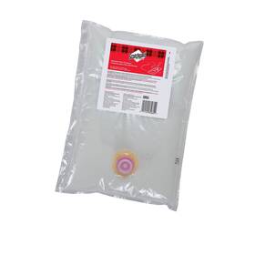 85861 Scotchgard Resilient Floor Protector Unscented