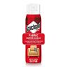 Scotchgard Fabric Water Shield 13.5 Ounces Repels Ideal For Couches