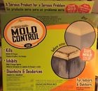 50001 Scott Gold Control Liquid Kit Mold