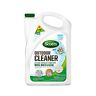 51070 Scotts 1 Gal Outdoor Cleaner Plus Oxi Clean Concentrate
