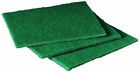 Scouring 048011055423 3m Purpose Scotch-brite General Pad