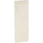4072908 Scrub Slicer 12 Pad Meat Sparta Carlisle Case