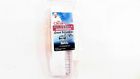447708 Scrubber Chop Extra Bath Magic Power Eraser Refills Grout Clean