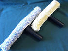 Scrubbers11 " 14 Ettore Blue White 2 Yellow Window