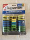 Scrubbiesrf Sonicscrubbers Llc Sonicscrubber Power 184119000714