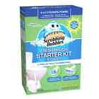 Scrubbing-bubbles-fresh-brush-7185 Scrubbing Bubbles Fresh Brush 791758517185