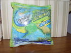 Scrubbing Bubbles Two 6ct Action Scrubber Refill Pads 12 Damaged Wrapper 025700221746