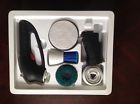 911297 Scum Craftsman Cordless Scrubber Buster Kit