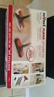 52068 Scunci Steamer Floor Accessory Kit