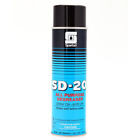 Can-sd-20 Sd-20 Spartan Degreaser Cleaner Oz Single