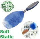 Sd6644 Branded Static Duster Mini Cleaning Tool Dust Cleaner 675983286644