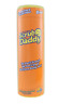Sd8 Scrub Daddy Original Temperature Controlled Scrubber Scratch Free 689550016213