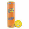 Sd8rmc Scrub Daddy Sponge Scrubbgtool Yl Each 859547004060