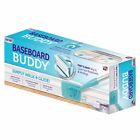 Sdf652731129309df Unbranded Baseboard Buddy Cleaning Mop Simply Walk Glide Extendable Microfiber