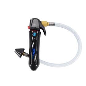 Sdndlc-101 Sdnselect Drain Line Cleaner For Clear A/c Air Conditioner Condensate Lines Blockages