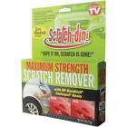 Sdr00108 Tri Sales Marketing Remover 899792001827