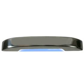 401421-1 Sea Dog 035514403801 Deluxe Led Courtesy Light Downward Facing Blue 1 Pack