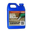 Sea Qt - H Miracle Sealants 752025287682