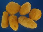 35372 Sea Sponge 6 Natural Pcs 2 "