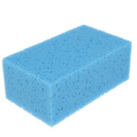 Seachoice 719249900018 Super Absorbent Boat Bailer Sponge 7-1/2 Inch X 4-1/2 3