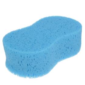 Seachoice 719249900032 Multi-purpose Boat Wash Sponge 9 Inch X 5 3-1/4