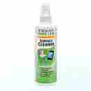 Seagate Olive Leaf Surface Cleaner 8 Fl Oz 100 All Natural Chemical-free 019277000743