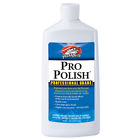 Sealant Pro 16oz. Polish Bottle Shurhold Boat Marine Fiberglass