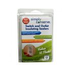1202373 Seals Conserve Switch Seal Insulating 12 Simply