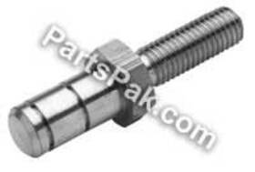 301456 Seastar Dometic Pivot Pin 30 Series